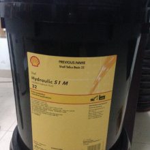 Shell Tellus S2 M100 ҺѹͲ