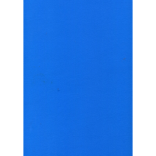 PVCܽذǮ ӭѯ ϺװβϹӦ