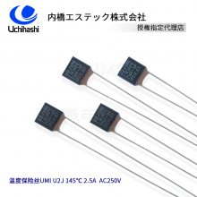 ձELCUT¶ȱ˿U2J