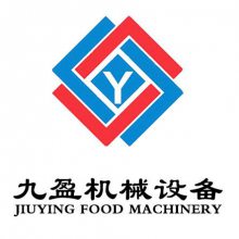 广州市九盈机械设备有限公司