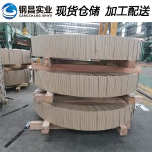 M35W300ȡƬ Ƭ ֵ繤ִ