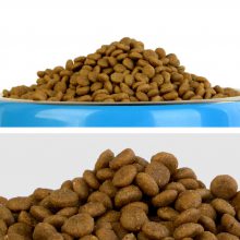 山东帅克天然鲜肉粮,狗粮猫粮、火腿、罐头OEM/ODM代工!