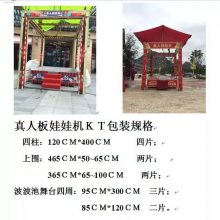 տ˰޻ڳǱ