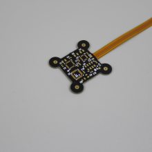 רҵfpc·峧