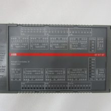 ABB 07DI92 ۸ʵ ʱ