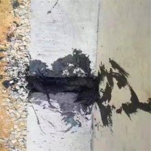 德宏瑞丽5公分沥青麻绳 沥青麻筋每吨价格量大优惠一吨发货
