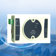 ӦȫرͨѶתJR485 RS485תRS232ӿ