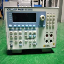 MW100yokogawa MX100