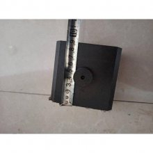 压接机模具多边压点端子机模具分体式压接机模具冲孔机模具