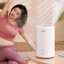 (KONKA) ʪҼð칫  ϼˮ 4L ʪKZ-H950