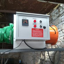 ҵů ʵȷ¯ ﳧȡůȷ