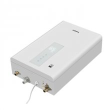 (KONKA)ȼˮJSQ30-16KD03(7810T)