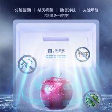 · (Frestec) 506 ű һЧBCD-506WK8AJ_L