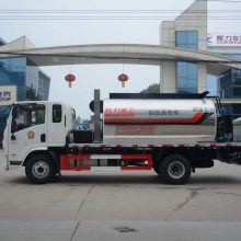  8黯