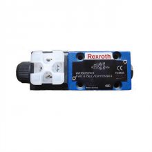 Һѹŷ rexroth 4WEH16J72/6EG24N9ES2K4