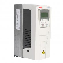 ԭװABB ACS510Ƶ ACS510-01-012A-4 5.5KW  480V