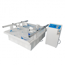 Ӧ ģ̨500kg ģ ST-5024C