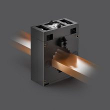 JANITZA๦ܵ UMG 605-PRO 52.16.227