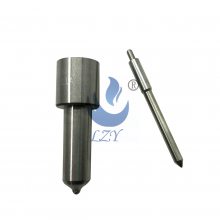 DLLA150P105ͳnozzle,0 433 171 098ͱùӦ