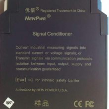 űANPE New PowerȫϵNPGL-CM-111D,NPGL-CM-14D