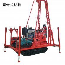 ھGK180̽ ׮豸 Ĵʽȡ