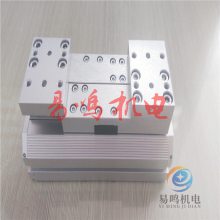 ձKONSEIҵ HF-2MS
