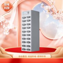 繲籦¿豸ʽɲŹ0