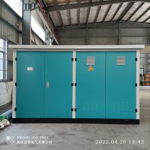 SCB10-2000KVAĸʽѹ10/0.4ȫͭоѹSCB10