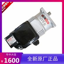 LY LUSON J220V18-200-20-C(Y) J230-200-S3-4
