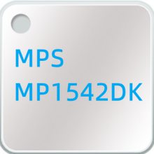 MP1542DK-LF-ZоԴMPS2A700KHz/1.3MHzѹת