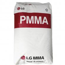 LG PMMA HI835H͸ͳǼ pmmaԭ