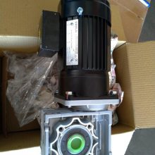 SIMEX0.2KW0.55KWʽɲSVB22SVB18۵
