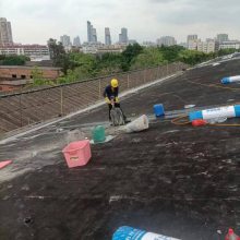 东莞外墙防水补漏厨房卫生间防水补漏防水补强公司