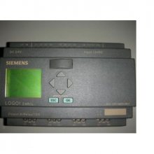LOGO6ED1052-1FB00-0BA6 230RC