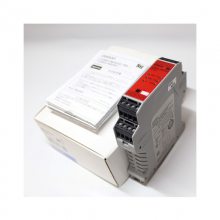ȫ̵, 24V G9SX-BC202-RT G9SX-BC202 ҵԶ