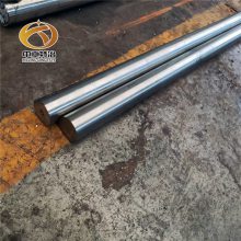 ӢͶinconel625Բ ʹ ˻ ĥӹ