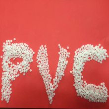 50͸PVC/ζߵԳ͸50APVC