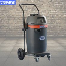 小型工业吸尘器 工业吸尘器配件 天津工业吸尘器
