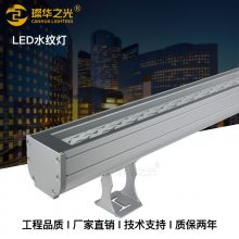 ledˮyϴˮØlˮyՇ