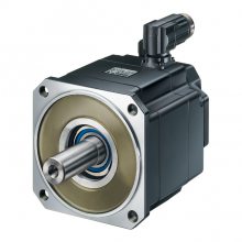 ģACS800-104LC-0705-7+E205 Դó