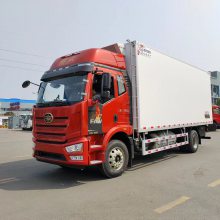 9.6س J6***ͨ240 6.8䶳ʳ;䳵