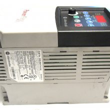 Դó6SE7031-5EF60-Z/G91 ģ