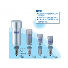 ձSANAISUN DRAINF301