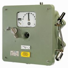 ӦReinhausen MR̵RS2001
