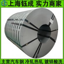 ׸ϴִBS600MCK2øȶпʲô