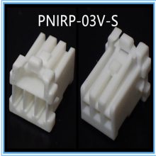  JST PNIRP-03V-S ԭװ PNIϵ 