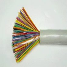  ͨŵmhjyv绰 MHYSV 100*2*0.8 ӭµ