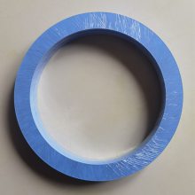 异形四氟垫片 四氟垫片高压介绍 低温四氟垫片