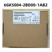 ¹6GK5004-2BD00-1AB2 XB004-2͹ҵ̫