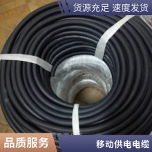 FESTOON-CT-SSQH655ߵƶԲԲREEL-SSQH652ֶ֧